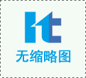 超声波焊接机行业发展势头良好,全自动超声波面临机遇