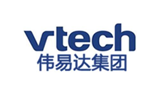 超声波焊接机