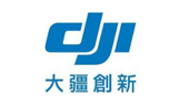 超声波焊接机