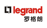 超声波焊接机厂家