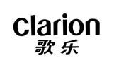 超声波焊接机