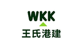 超声波焊接机厂家