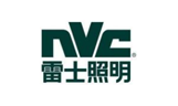 超声波焊接机
