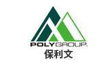 超声波焊接机厂家
