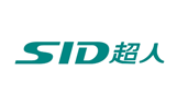 超声波焊接机价格
