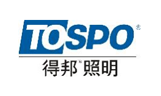 超声波焊接机