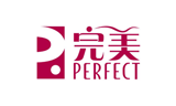 超声波焊接机厂家