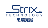 超声波焊接机厂家