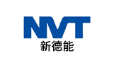 超声波焊接机