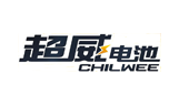 超声波焊接机厂家