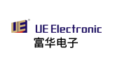 超声波焊接机