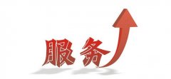 华拓超音波焊接机为您主动上门服务