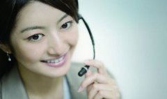 超声波焊接设备市场趋向成熟,优质服务助推企业发展