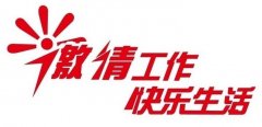 保持工作激情，挖掘在超声波焊接机工作中的机遇