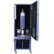 2600W超声波塑料焊接机多少钱